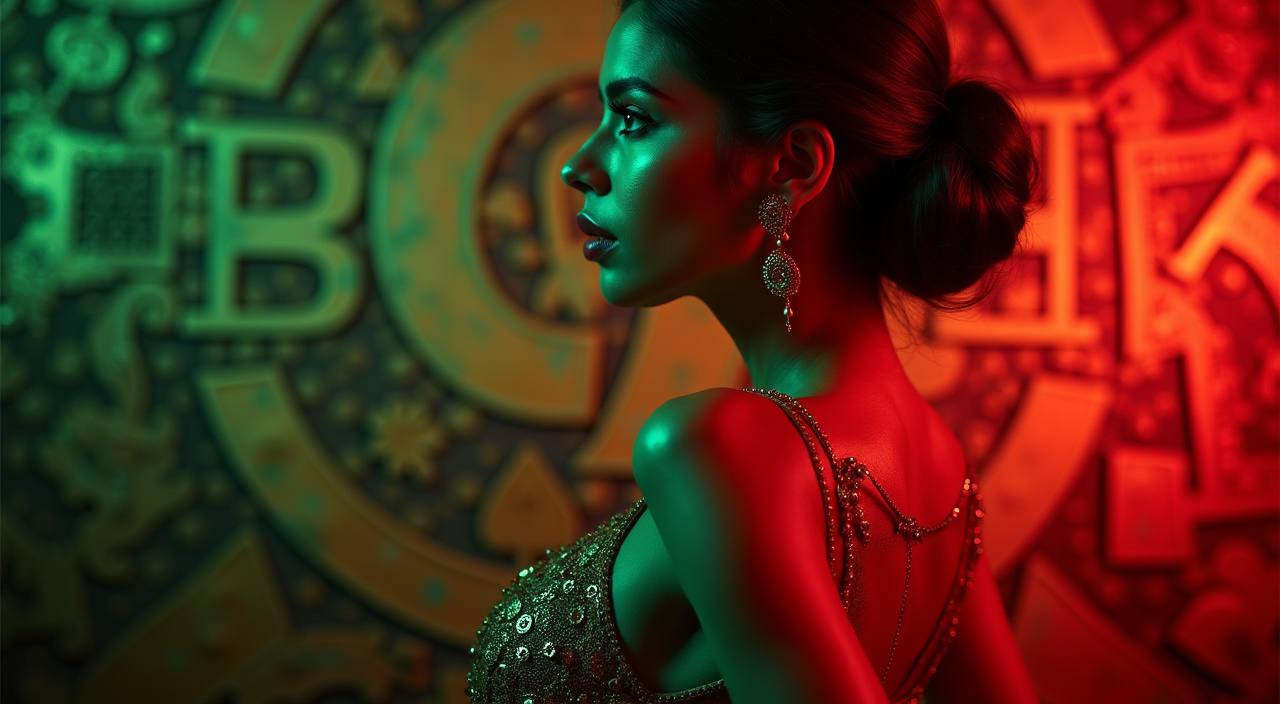 bdh33 স্থানীয় পেমেন্ট, খেলোয়াড়-কেন্দ্রিক ডিজাইন