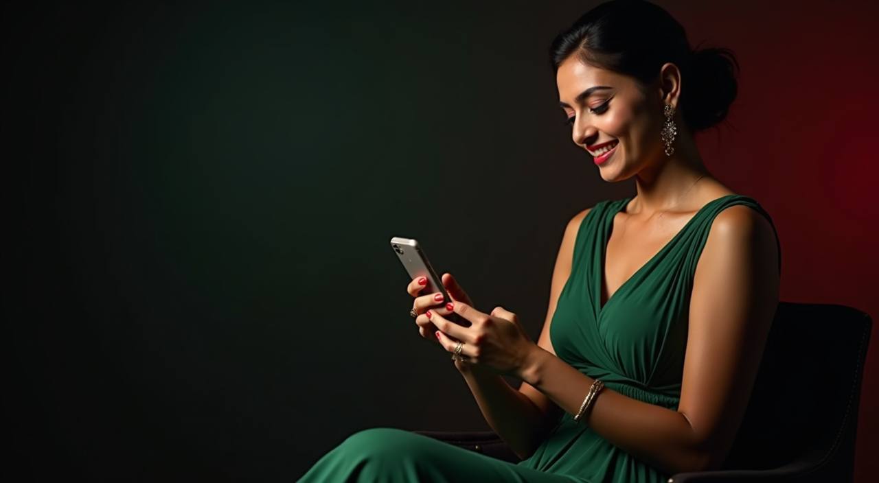 bdh33 ৩ ধাপে অ্যাপ ইনস্টল করুন